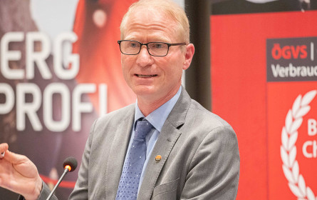 Wintersaison 2020/2021 für touristische Sporthändler "fast ein Totalausfall"