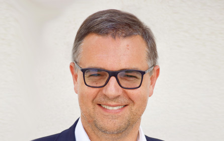 Österreichischer Werberat ergänzt Ethik-Kodex