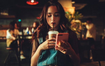 Greenpeace-Marktcheck zu Kaffee: Nur fünf Prozent empfehlenswert