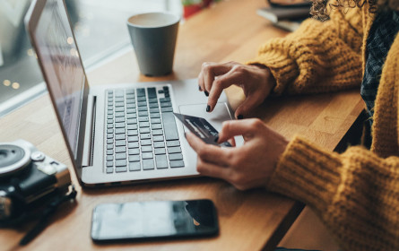 Pearle ist Testsieger bei Kundenzufriedenheit