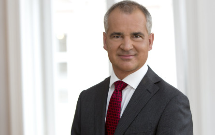 Weite Sprünge auf Social Media machen