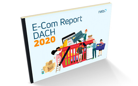 Jeder Vierte wird das neue digitale Konsumverhalten beibehalten