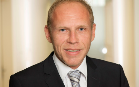 Chance für die Listung von Produkten im Einzelhandel