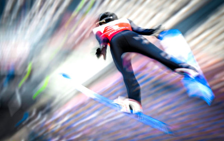 epa vertreibt Fotos und Videos über my-picturemaxx