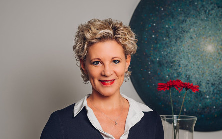 DMVÖ wählt erste weibliche Präsidentin an die Spitze des Verbandes