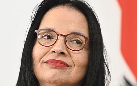 Mehr Geld für mehr Kulturprojekte