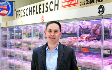 Lidl auf großem  Modernisierungskurs