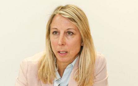 Gesund bleiben mit den Regionalmedien Austria