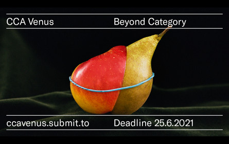 Creativ Club Austria ist „Beyond Category“