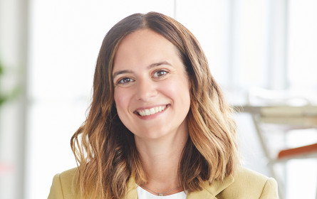 IP Österreich startet Webinarreihe zur crossmedialen Revolution