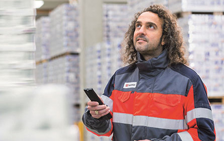 Wieder 5 Mio. € für Kärnten