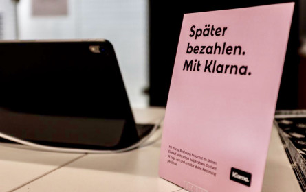 Verbraucherbeschwerden: AK bereitet Klage gegen Klarna vor