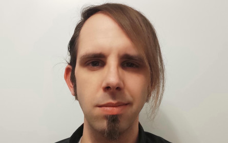 Georg Sander neuer Chefredakteur von "90minuten.at"