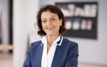 „Buy local“ auch nach der Krise gezielt festigen