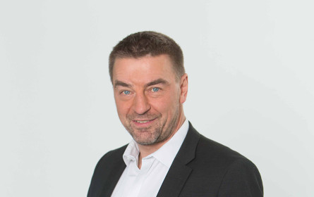 Nah&Frisch Gruppe: Brot und Milch nur mit Test? Ganz sicher nicht!