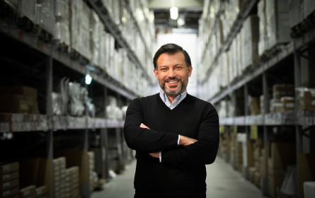 Ikea Österreich unterstützt Forderungen des Klimavolksbegehrens