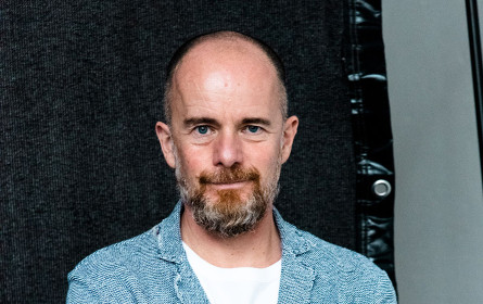 Neu bei RMS: Attribution-Messung