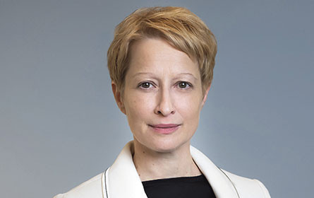 Immosuche + Versicherung