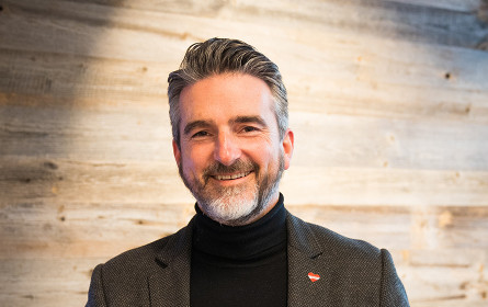 Lidl Österreich setzt auf heimische Kartoffeln