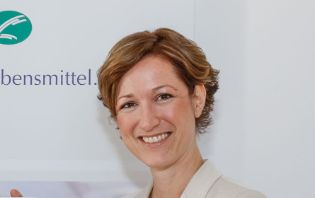 Lebensmittelindustrie in der Corona-Pandemie: Bilanz und Aussichten