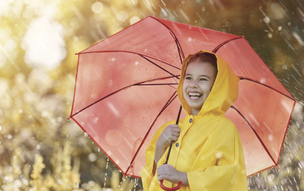 Lidl Österreich spendet 4.000 Euro an das Kinderschutzzentrum in Salzburg