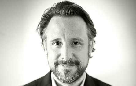 Nach erfolgreichem Jahr: Eigentümerwechsel bei "Datum"