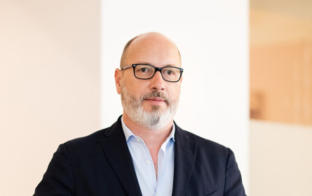 Httpool launcht das Premium Video Network AdColony in Österreich