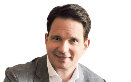 Weiterhin reges Kaufinteresse