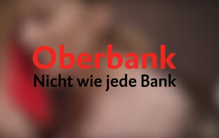 Wenn Ihr Geld anruft: Heben Sie ab!