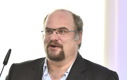 KommAustria erlässt Richtlinien für transparenten Ausbau der Barrierefreiheit in audiovisuellen Medien