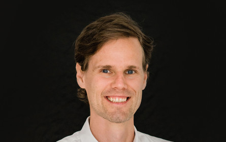 Handelsverband und Offerista Group Austria sind ab sofort Partner