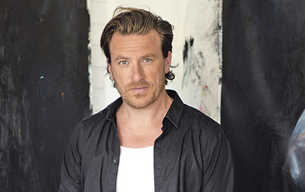 Digitaler Opening-Event 