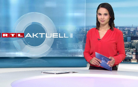 RTL plant Format für Klimaberichterstattung im Umfeld von „RTL Aktuell"