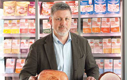 „Landwirtschaft war lang eine Art Black Box”