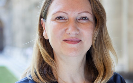 PR-Ethik-Rat rügt Außerparlamentarischen Corona-Untersuchungsausschuss