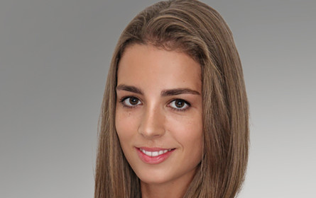 Sophie Enzinger übernimmt Teamleitung Marketing bei TUI Österreich