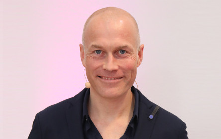 Workshop: Wie erfolgreiche Award-Einreichungen gelingen