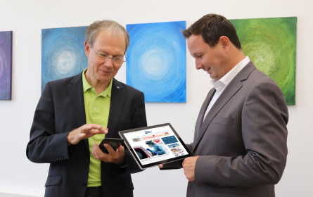 Top-Zugriffszahlen auf tips.at im Jahr 2020