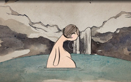 Lockdown-Kulturtipp: Online-Geburtstag bei Tricky Women/Realities