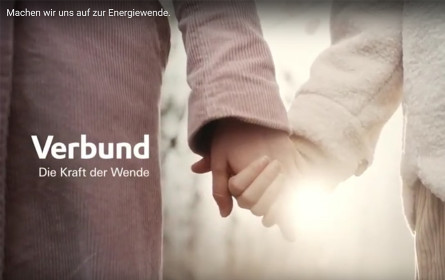 Heimat Wien und DDFG holen Verbund-Etat