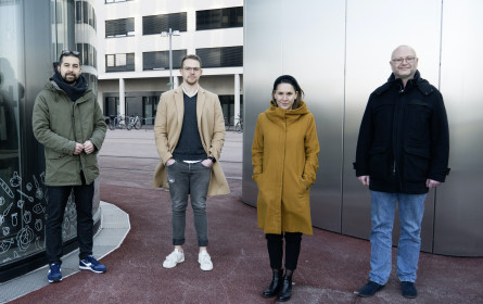 Wipark vergibt Werbeetat an Brand Experience-Agentur Kono