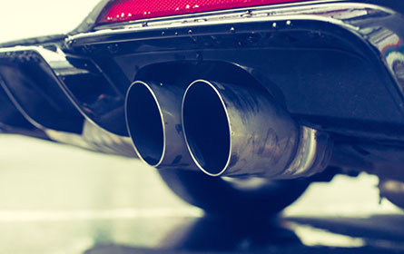 Automobilimporteure gegen Verbrenner-Aus