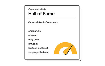 Wie Unternehmen die User Experience optimieren können