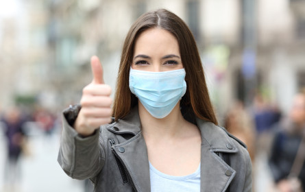 „Wir werden nicht gehört!“ … sagt die Generation Z