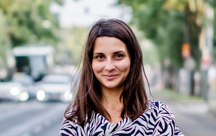 Offener Brief des Frauennetzwerks Medien zur Frauenquote – und die Antworten der Parteien