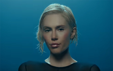 Streit um "satanistischen" ESC-Beitrag auf Zypern