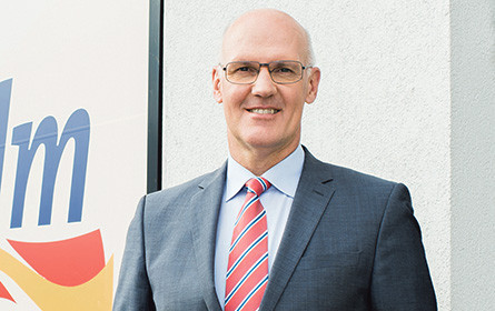 Arbeit macht nicht krank!