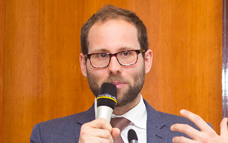 Weltverbrauchertag: VKI startet Greenwashing-Check