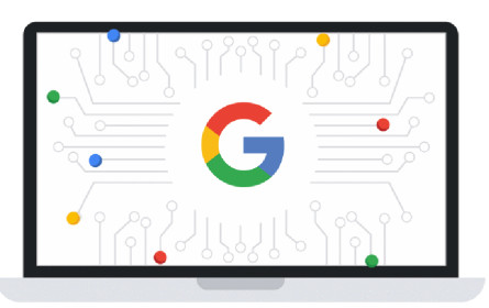 e-dialog ist Google Smart Champion Winner