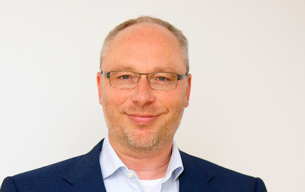 Je mehr, desto besser: das neue HD Austria Plus-Paket